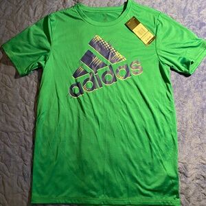 Adidas T shirt
